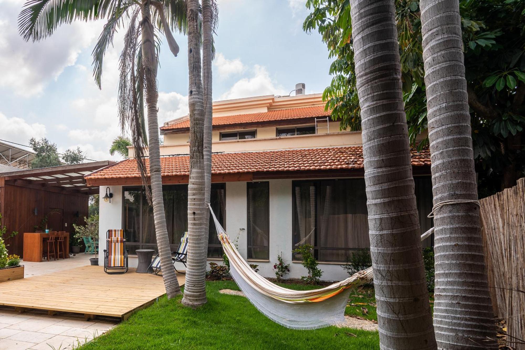 Bar-On Vacation Resort - Nature, Culture, Tours & Tastes Near Nahariyya - בר-און ריזורט, בתי מפונים , טבע, תרבות, סיורים וקולינריה Ben 'Ammi ห้อง รูปภาพ